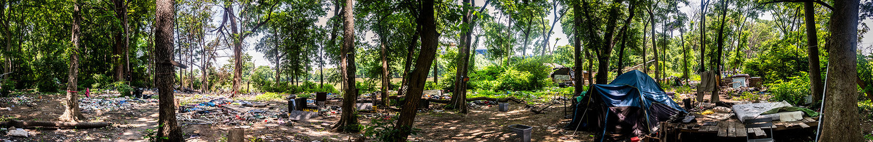 tentcity-0746-Pano.jpg